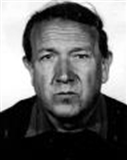 Profilbild Fritz Hugo Ziegenhagen